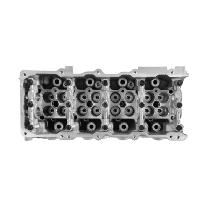 3.0TDI Displacement 4 Cylinder MLG038B Cylinder Head