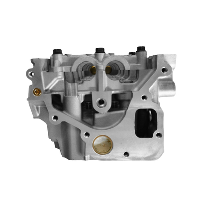 3.0TDI Displacement 4 Cylinder MLG038B Cylinder Head