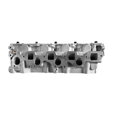 3.0TDI Displacement 4 Cylinder MLG038B Cylinder Head
