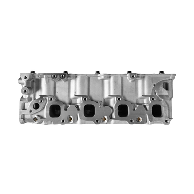 3.0TDI Displacement 4 Cylinder MLG038B Cylinder Head