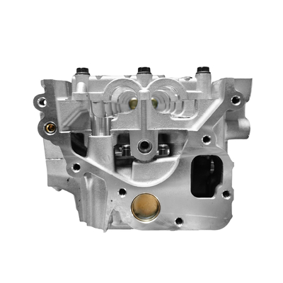 2006- Year MLG038D Cylinder Head with 2 Camshafts