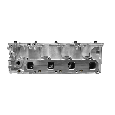2006- Year MLG038D Cylinder Head with 2 Camshafts