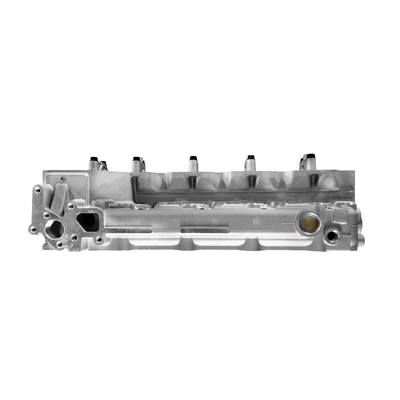 MLG039A Cylinder Head 14.95 KG Weight and Vale 8 for Optimal Performance