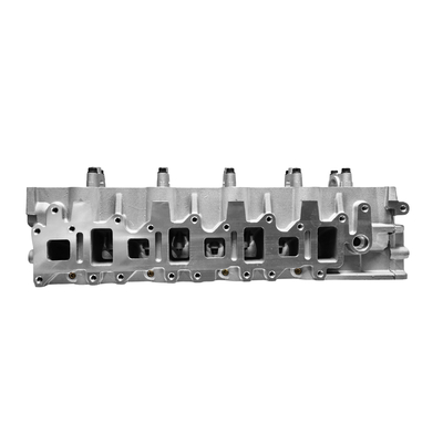 MLG039A Cylinder Head 14.95 KG Weight and Vale 8 for Optimal Performance