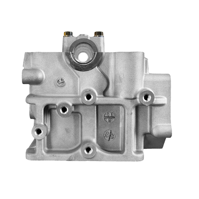 MLG039B Cylinder Head With 2.8D Displacement And 8 Vale