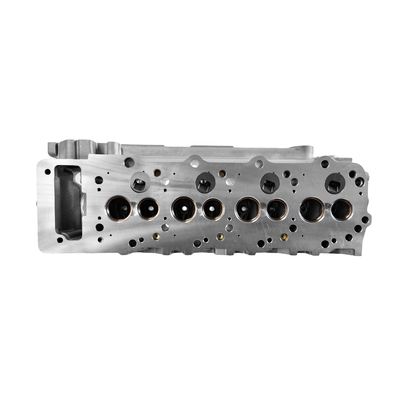 MLG039B Cylinder Head With 2.8D Displacement And 8 Vale