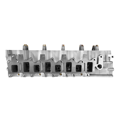 MLG039B Cylinder Head With 2.8D Displacement And 8 Vale
