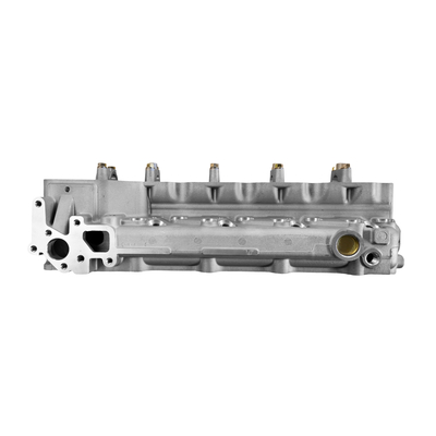 MLG039B Cylinder Head With 2.8D Displacement And 8 Vale