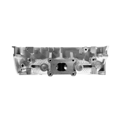MLG040A Cylinder Head Fuel Gasoline Top notch and Durability