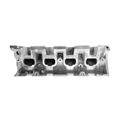 MLG040A Cylinder Head Fuel Gasoline Top notch and Durability