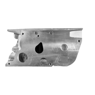 MLG040A Cylinder Head Fuel Gasoline Top notch and Durability