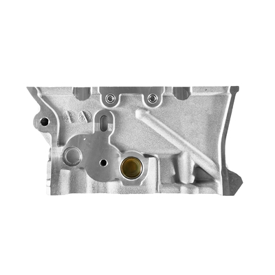MLG040A Cylinder Head Fuel Gasoline Top notch and Durability