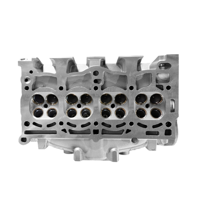 MLG040A Cylinder Head Fuel Gasoline Top notch and Durability