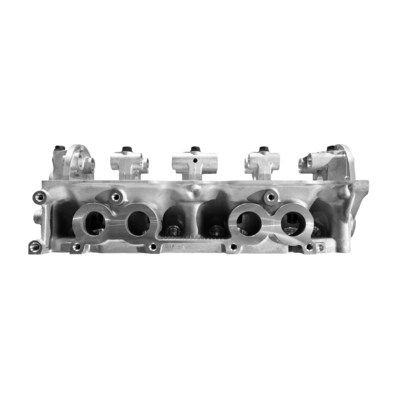 MLG041A Cylinder Head Perfect Fit for Gasoline Vehicles 1989-