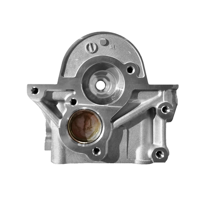 MLG041A Cylinder Head Perfect Fit for Gasoline Vehicles 1989-