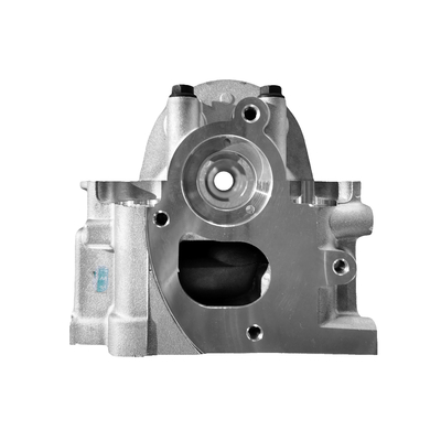 MLG041A Cylinder Head Perfect Fit for Gasoline Vehicles 1989-