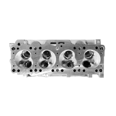 MLG041A Cylinder Head Perfect Fit for Gasoline Vehicles 1989-