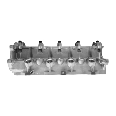 2.0D Displacement MLG042A Cylinder head Enhance Vehicle