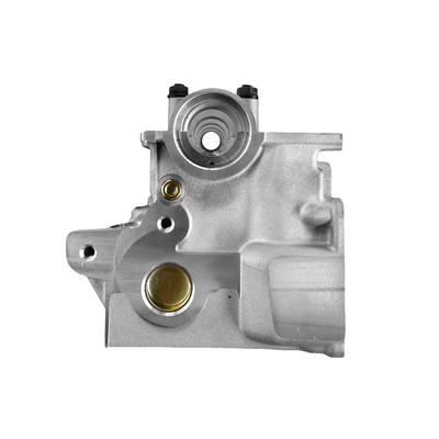 2.0D Displacement MLG042A Cylinder head Enhance Vehicle