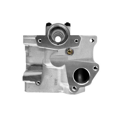 2.0D Displacement MLG042A Cylinder head Enhance Vehicle