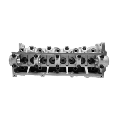 2.0D Displacement MLG042A Cylinder head Enhance Vehicle