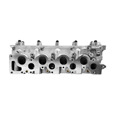 2.0D Displacement MLG042A Cylinder head Enhance Vehicle