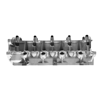 MLG042B Diesel Cylinder Head Designed for Optimal Camshaft Performance