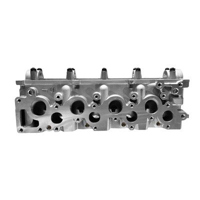 MLG042B Diesel Cylinder Head Designed for Optimal Camshaft Performance