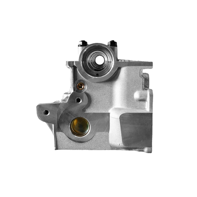 MLG042B Diesel Cylinder Head Designed for Optimal Camshaft Performance