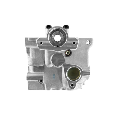1998- Year MLG043A Cylinder Head Durable Design