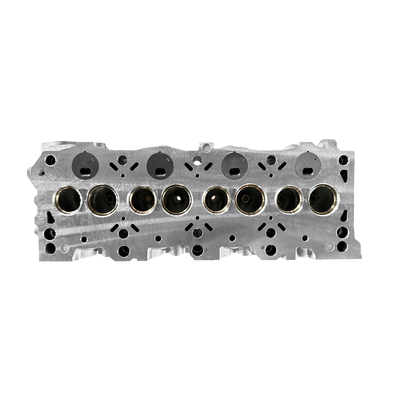 1998- Year MLG043A Cylinder Head Durable Design