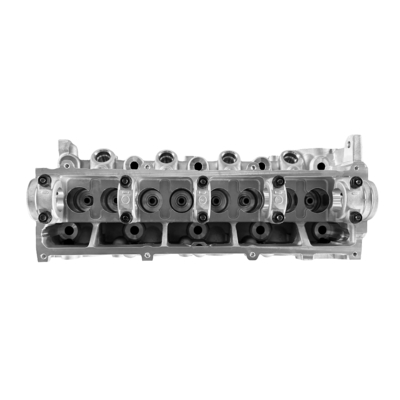 1998- Year MLG043A Cylinder Head Durable Design