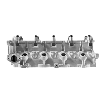 1998- Year MLG043A Cylinder Head Durable Design
