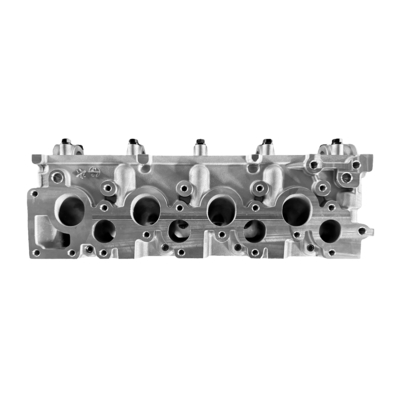 1998- Year MLG043A Cylinder Head Durable Design