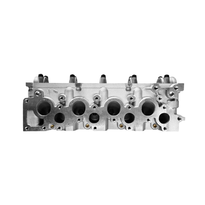 Aluminum Alloy MLG043C Cylinder Head Superior Performance