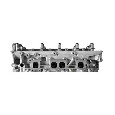 MLG044 2006- Year Diesel Cylinder Head Optimal Performance Guaranteed