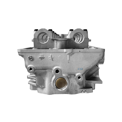 MLG044 2006- Year Diesel Cylinder Head Optimal Performance Guaranteed