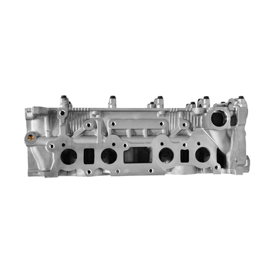 MLG045A Cylinder Head 2.7 Displacement And 16 Vale For Durable Engines