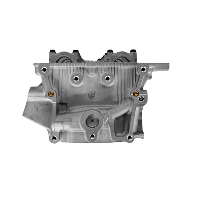 MLG045A Cylinder Head 2.7 Displacement And 16 Vale For Durable Engines