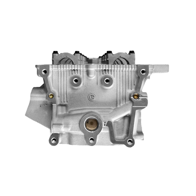 4-Cylinder Camshaft MLG045B Cylinder Head Optimize Performance