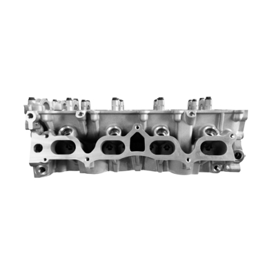 4-Cylinder Camshaft MLG045B Cylinder Head Optimize Performance