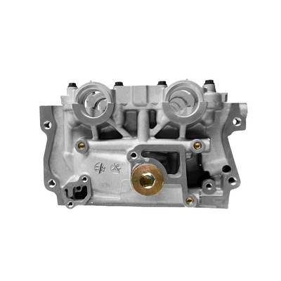 4-Cylinder Camshaft MLG045B Cylinder Head Optimize Performance