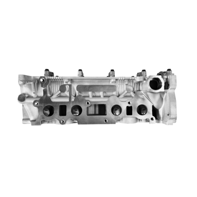 4-Cylinder Camshaft MLG045B Cylinder Head Optimize Performance