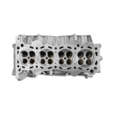 4-Cylinder Camshaft MLG045B Cylinder Head Optimize Performance