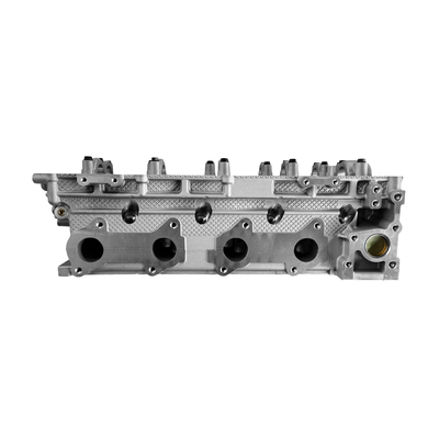 16 Vale MLG046A Cylinder Head For 2003- At Affordable