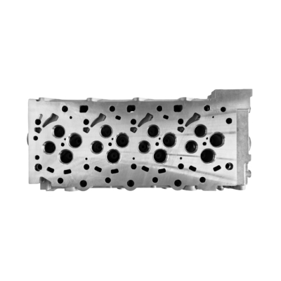 16 Vale MLG046A Cylinder Head For 2003- At Affordable