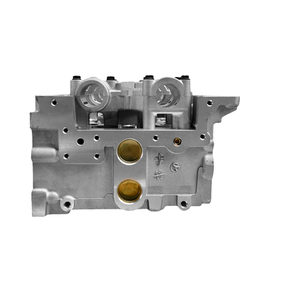16 Vale MLG046A Cylinder Head For 2003- At Affordable