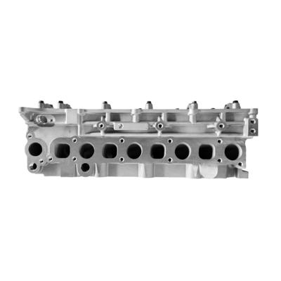 16 Vale MLG046A Cylinder Head For 2003- At Affordable