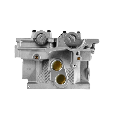 16 Vale MLG046A Cylinder Head For 2003- At Affordable