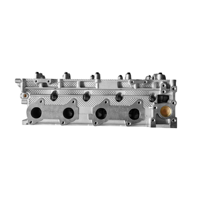 16 Vale MLG046B Cylinder Head For Superior Performance